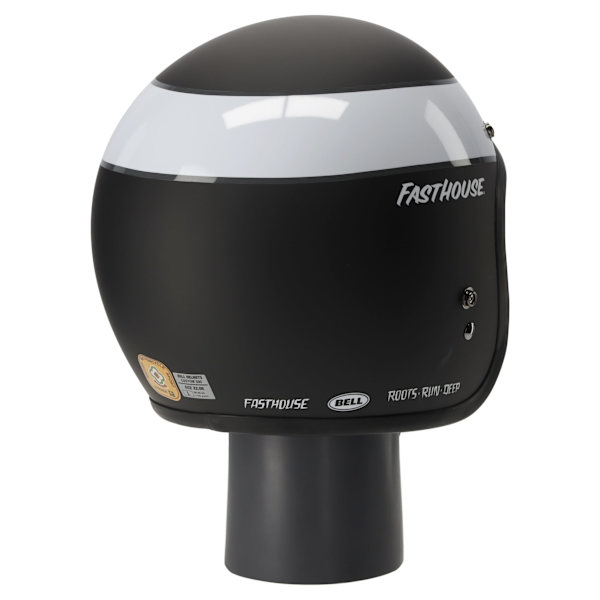 2493303_Helmets_Bell_Bell-Custom-500-Fasthouse-Black/44.jpg
