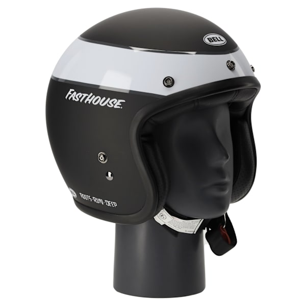 2493303_Helmets_Bell_Bell-Custom-500-Fasthouse-Black/62.jpg