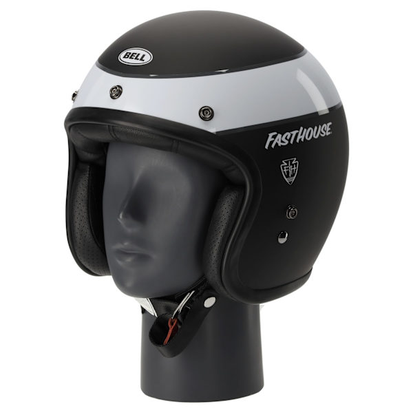 2493303_Helmets_Bell_Bell-Custom-500-Fasthouse-Black/8.jpg