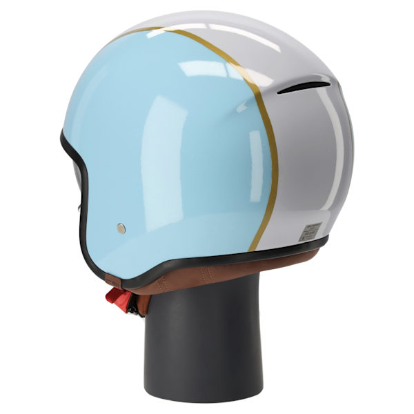 2493324_Helmets_Bell_Bell-TX-501-Rally-Blue-White/26.jpg