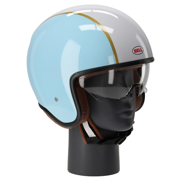 2493324_Helmets_Bell_Bell-TX-501-Rally-Blue-White/62.jpg