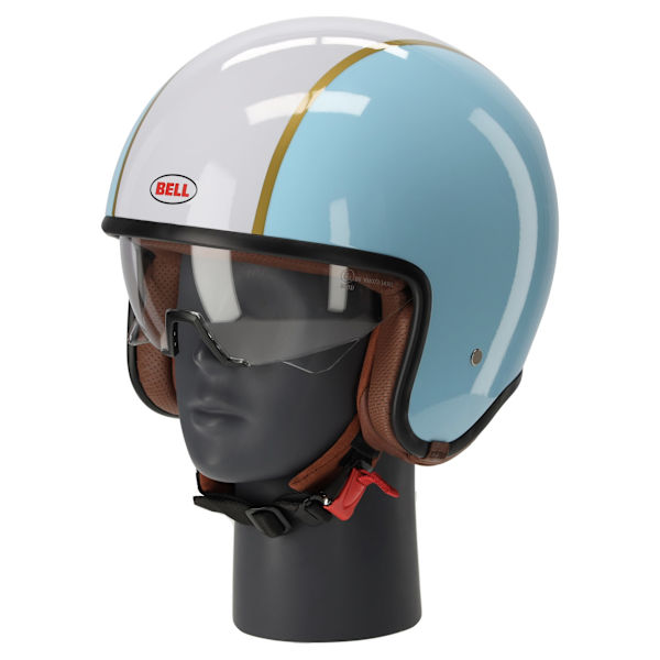 2493324_Helmets_Bell_Bell-TX-501-Rally-Blue-White/8.jpg