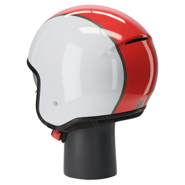 2493348_Helmets_Bell_Bell-TX-501-Rally-Red-White/26.jpg