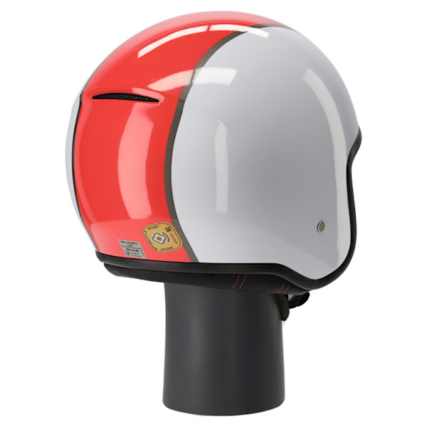 2493348_Helmets_Bell_Bell-TX-501-Rally-Red-White/44.jpg