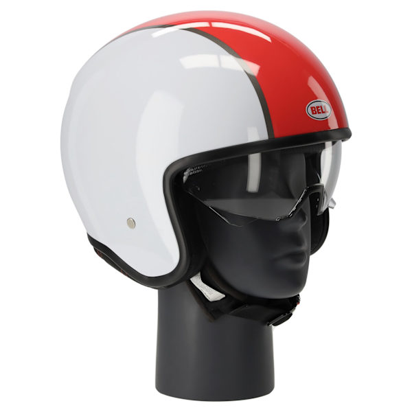 2493348_Helmets_Bell_Bell-TX-501-Rally-Red-White/62.jpg