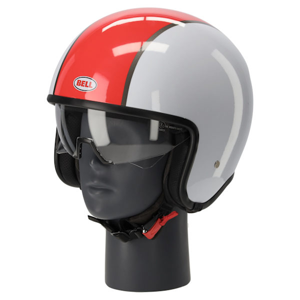 2493348_Helmets_Bell_Bell-TX-501-Rally-Red-White/8.jpg