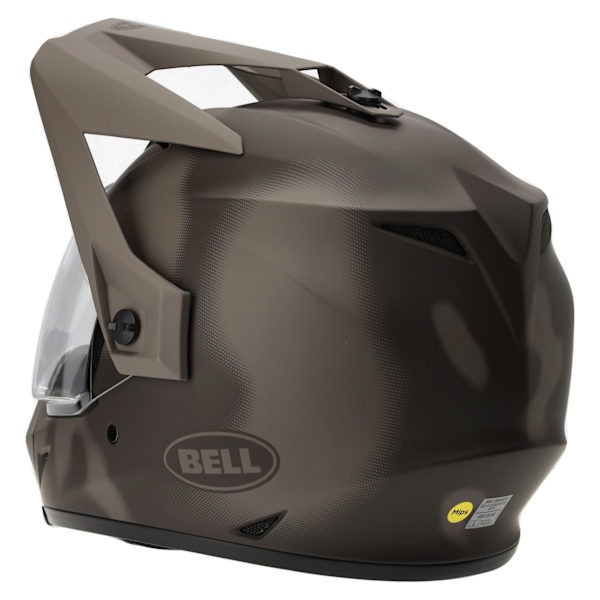 2493369_Helmets_Bell_Bell-MX-9-Adventure-MIPS-Compass-Brown/26.jpg