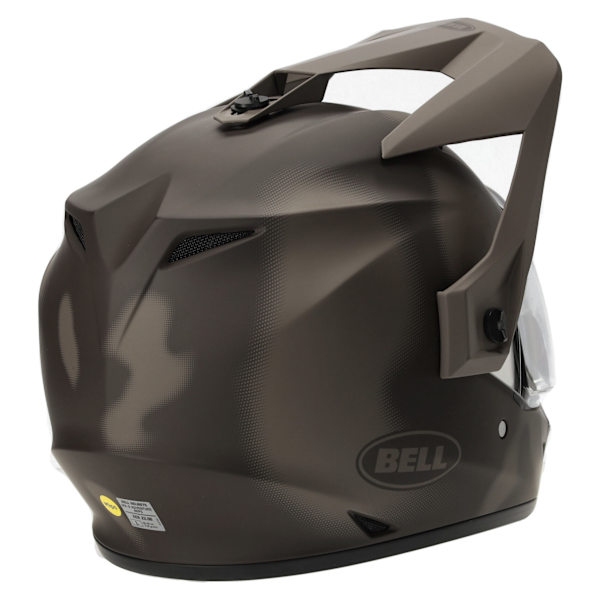 2493369_Helmets_Bell_Bell-MX-9-Adventure-MIPS-Compass-Brown/44.jpg