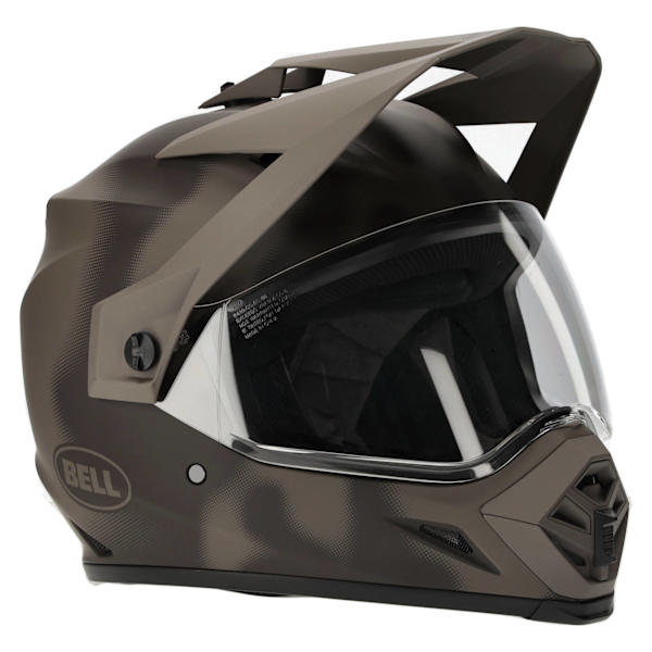 2493369_Helmets_Bell_Bell-MX-9-Adventure-MIPS-Compass-Brown/62.jpg