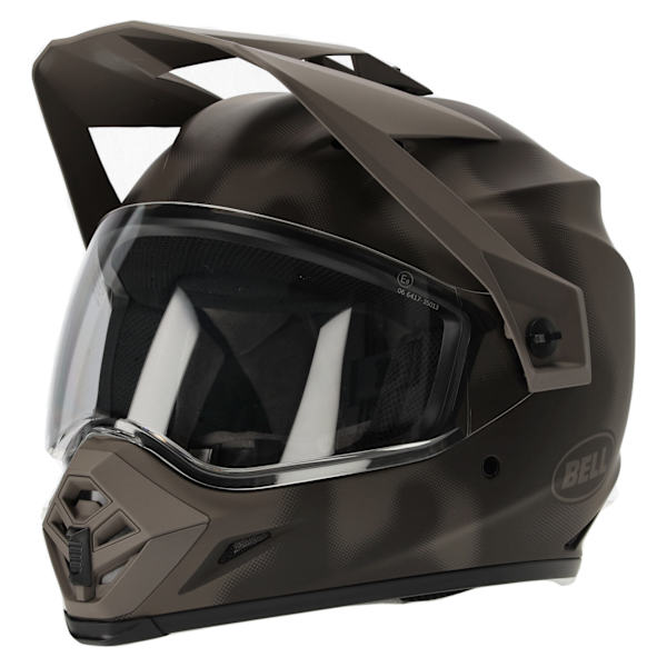2493369_Helmets_Bell_Bell-MX-9-Adventure-MIPS-Compass-Brown/8.jpg