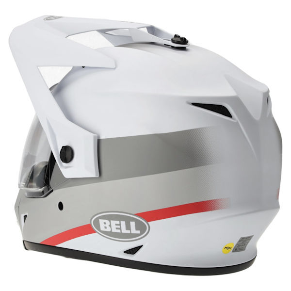 2493390_Helmets_Bell_Bell-MX-9-Adventure-MIPS-Trial-White-Red/26.jpg