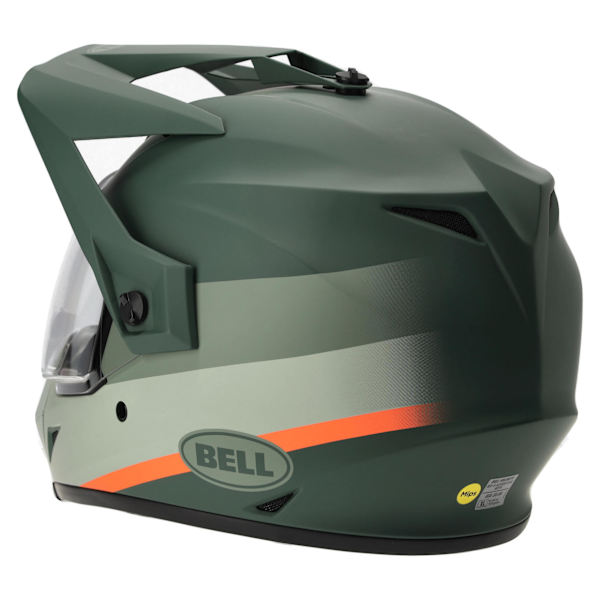 2493411_Helmets_Bell_Bell-MX-9-Adventure-MIPS-Trial-Green-Orange/26.jpg