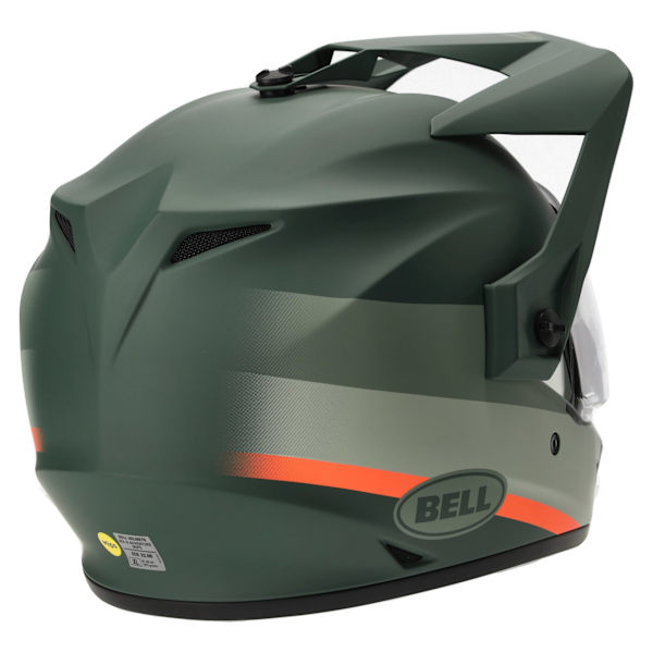 2493411_Helmets_Bell_Bell-MX-9-Adventure-MIPS-Trial-Green-Orange/44.jpg