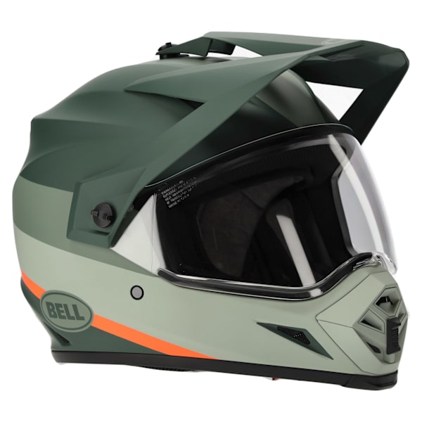 2493411_Helmets_Bell_Bell-MX-9-Adventure-MIPS-Trial-Green-Orange/62.jpg