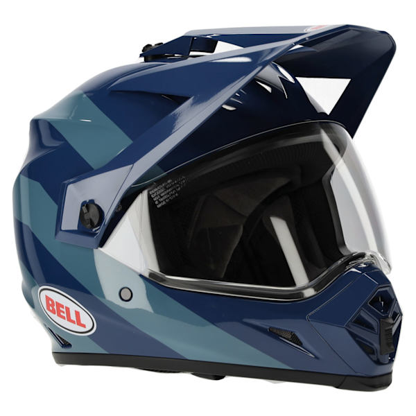 2493432_Helmets_Bell_Bell-MX-9-Adventure-MIPS-Motion-Blue/62.jpg