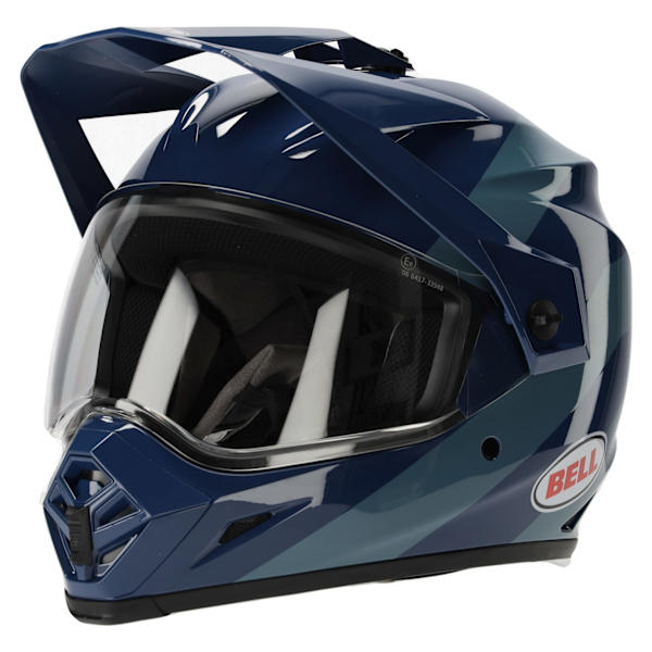 2493432_Helmets_Bell_Bell-MX-9-Adventure-MIPS-Motion-Blue/8.jpg