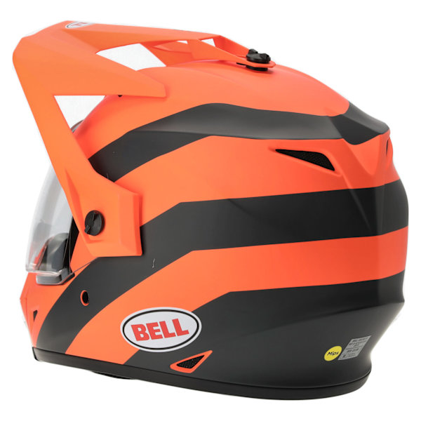 2493453_Helmets_Bell_Bell-MX-9-Adventure-MIPS-Motion-Orange/26.jpg