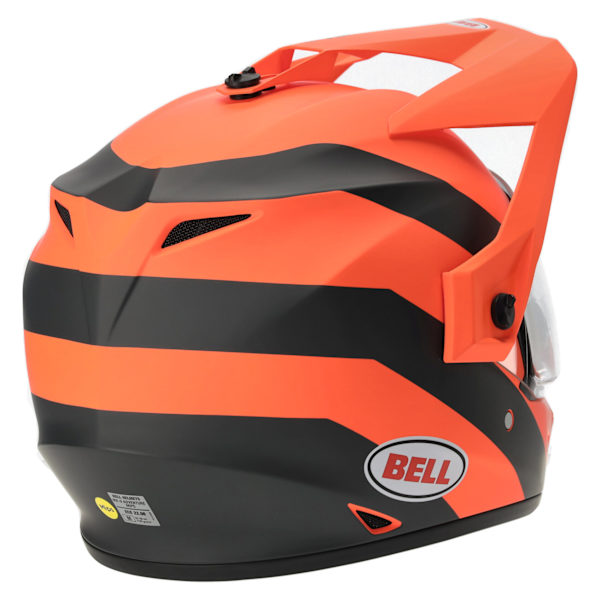 2493453_Helmets_Bell_Bell-MX-9-Adventure-MIPS-Motion-Orange/44.jpg