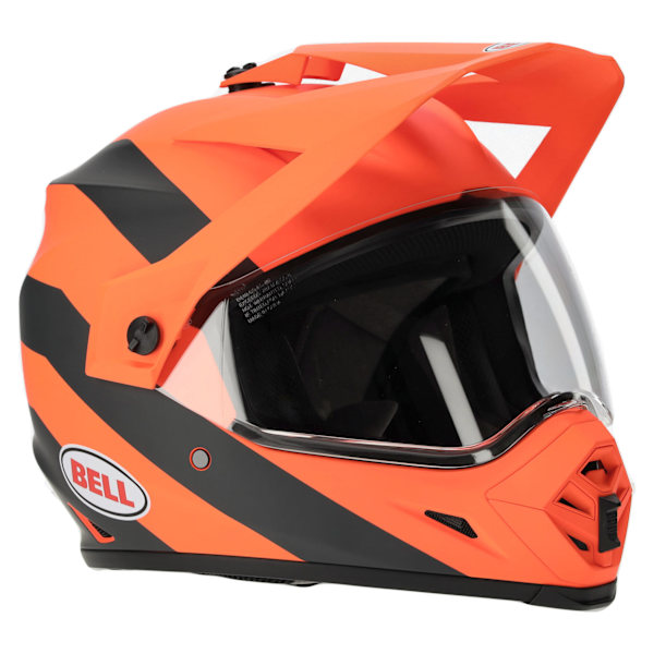 2493453_Helmets_Bell_Bell-MX-9-Adventure-MIPS-Motion-Orange/62.jpg
