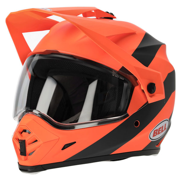 2493453_Helmets_Bell_Bell-MX-9-Adventure-MIPS-Motion-Orange/8.jpg