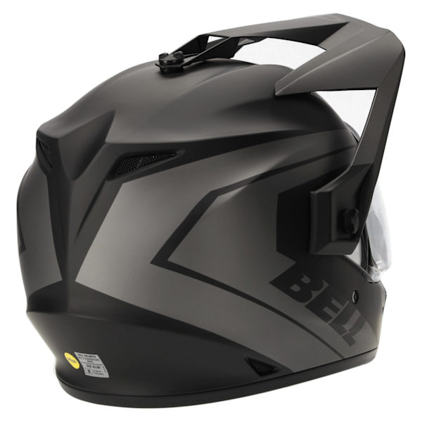 2493474_Helmets_Bell_Bell-MX-9-Adventure-MIPS-Blackout-Matt-Black-Grey/44.jpg