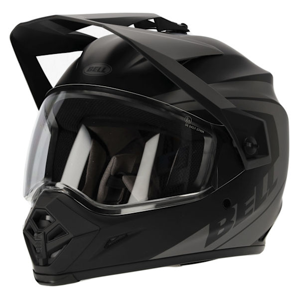 2493474_Helmets_Bell_Bell-MX-9-Adventure-MIPS-Blackout-Matt-Black-Grey/8.jpg