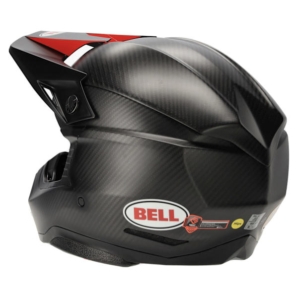2493501_Helmets_Bell_Bell-Moto-10-Spherical-Satin-Gloss-Black-Red/26.jpg