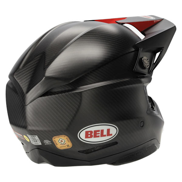 2493501_Helmets_Bell_Bell-Moto-10-Spherical-Satin-Gloss-Black-Red/44.jpg