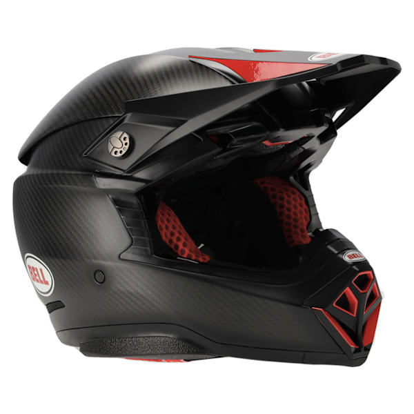 2493501_Helmets_Bell_Bell-Moto-10-Spherical-Satin-Gloss-Black-Red/62.jpg
