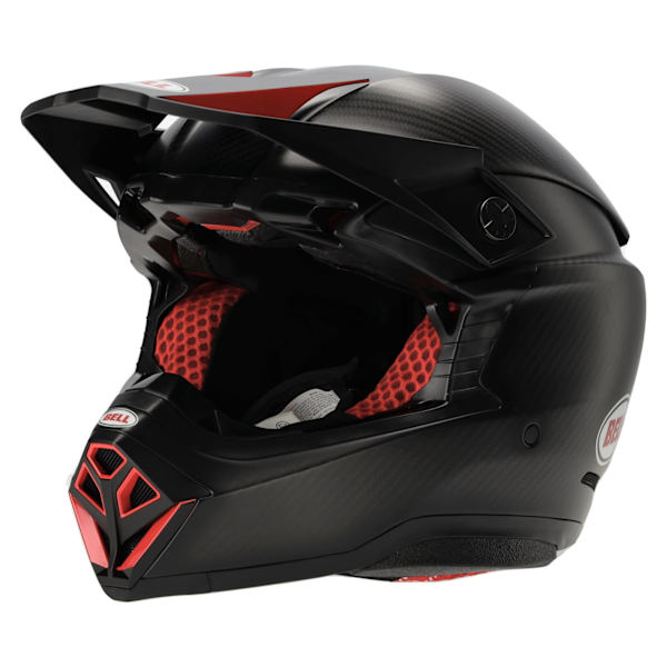 2493501_Helmets_Bell_Bell-Moto-10-Spherical-Satin-Gloss-Black-Red/8.jpg