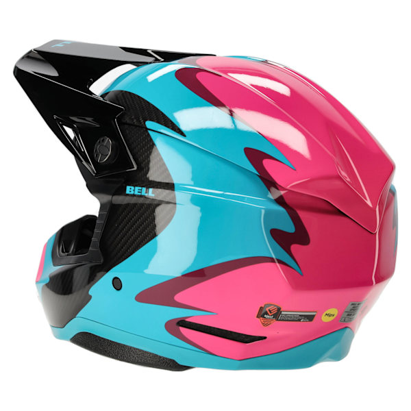 2493546_Helmets_Bell_Bell-Moto-10-Spherical-Fluid-Green-Pink/26.jpg