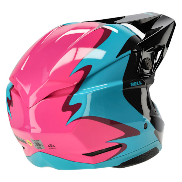 2493546_Helmets_Bell_Bell-Moto-10-Spherical-Fluid-Green-Pink/44.jpg