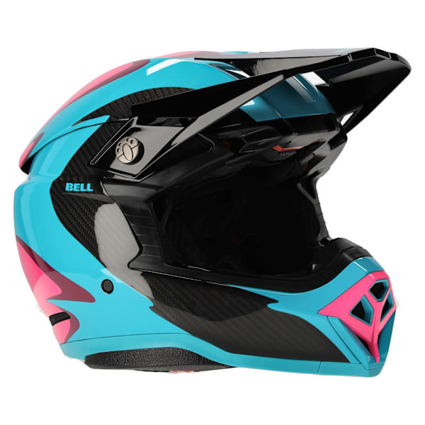 2493546_Helmets_Bell_Bell-Moto-10-Spherical-Fluid-Green-Pink/62.jpg