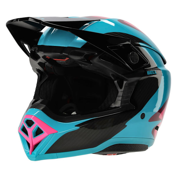 2493546_Helmets_Bell_Bell-Moto-10-Spherical-Fluid-Green-Pink/8.jpg