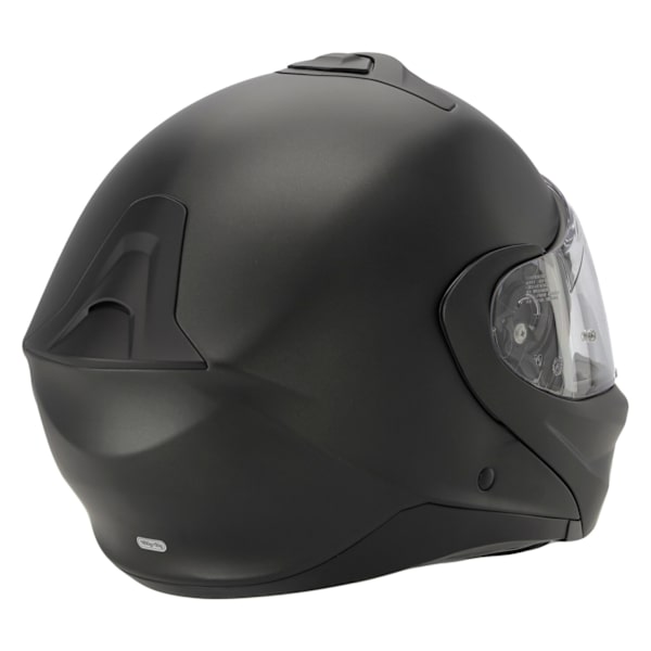2493612_Helmets_Scorpion_Scorpion-Exo-930-Evo-Matt-Black/44.jpg