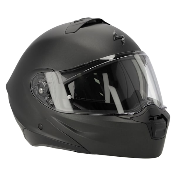 2493612_Helmets_Scorpion_Scorpion-Exo-930-Evo-Matt-Black/62.jpg