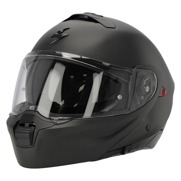 2493612_Helmets_Scorpion_Scorpion-Exo-930-Evo-Matt-Black/8.jpg