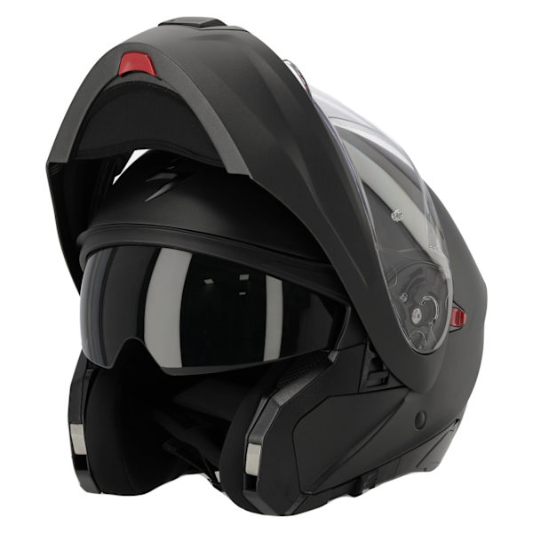2493612_Helmets_Scorpion_Scorpion-Exo-930-Evo-Matt-Black_Open/8.jpg