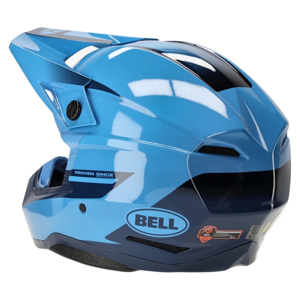 2493807_Helmets_Bell_Bell-Moto-10-MIPS-Fade-Blue/26.jpg