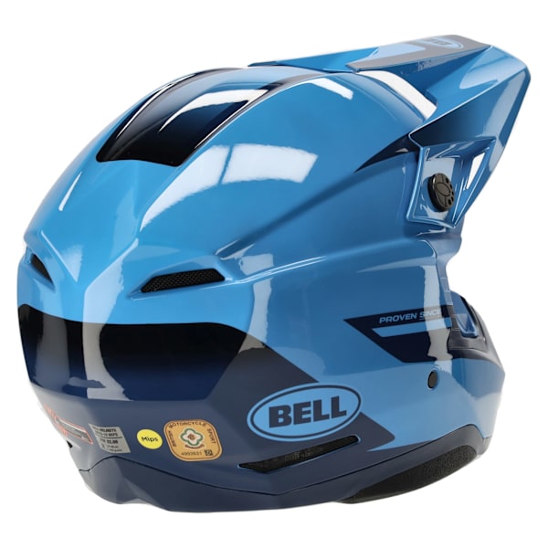 2493807_Helmets_Bell_Bell-Moto-10-MIPS-Fade-Blue/44.jpg