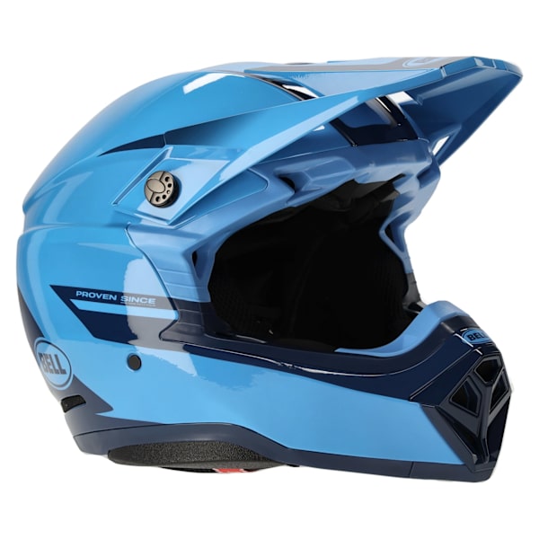 2493807_Helmets_Bell_Bell-Moto-10-MIPS-Fade-Blue/62.jpg