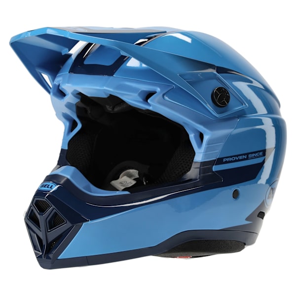 2493807_Helmets_Bell_Bell-Moto-10-MIPS-Fade-Blue/8.jpg
