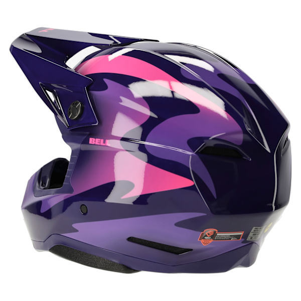 2493933_Helmets_Bell_Bell-Moto-10-MIPS-Fluid-Purple/26.jpg