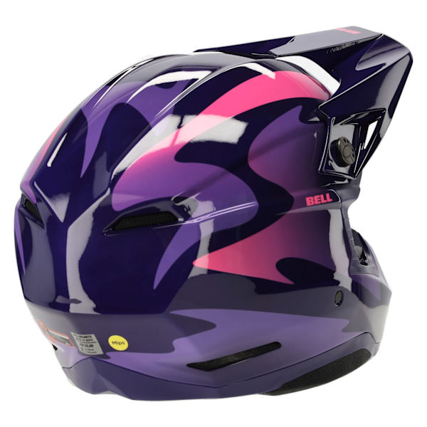 2493933_Helmets_Bell_Bell-Moto-10-MIPS-Fluid-Purple/44.jpg