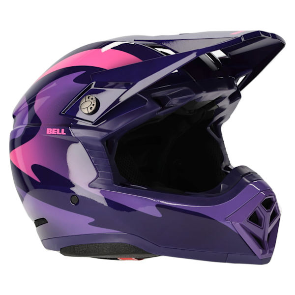 2493933_Helmets_Bell_Bell-Moto-10-MIPS-Fluid-Purple/62.jpg