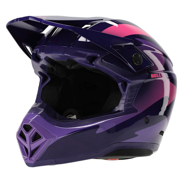 2493933_Helmets_Bell_Bell-Moto-10-MIPS-Fluid-Purple/8.jpg