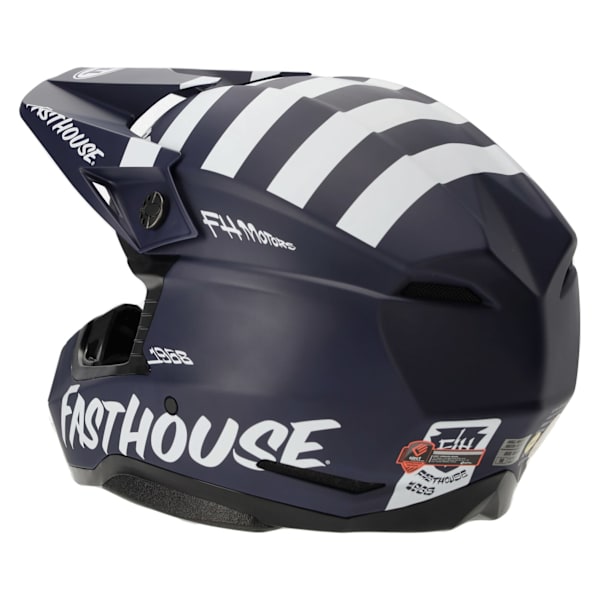 2493954_Helmets_Bell_Bell-Moto-10-MIPS-Fasthouse-Navy/26.jpg