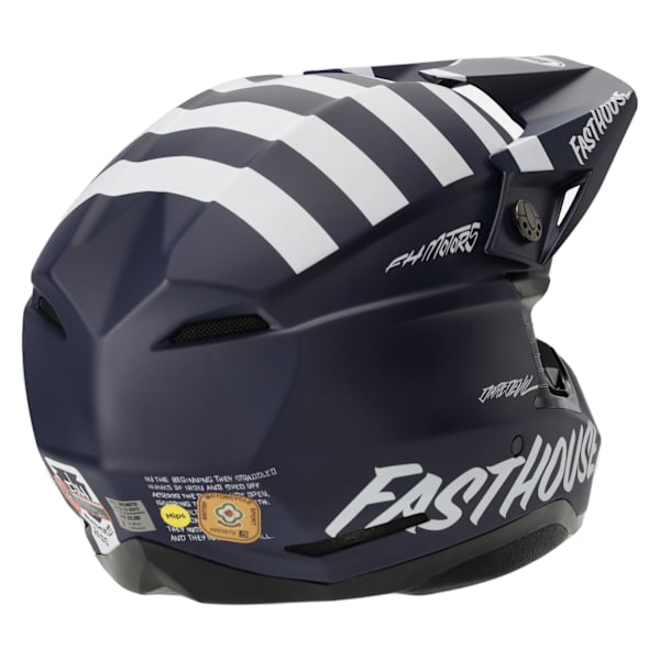 2493954_Helmets_Bell_Bell-Moto-10-MIPS-Fasthouse-Navy/44.jpg