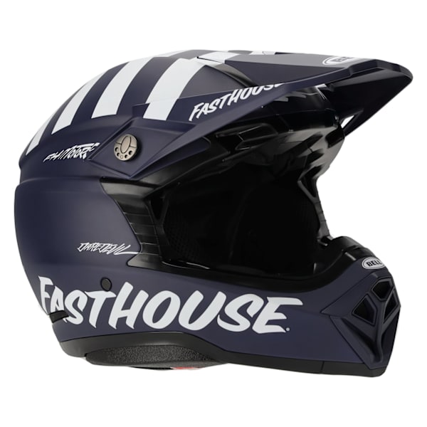 2493954_Helmets_Bell_Bell-Moto-10-MIPS-Fasthouse-Navy/62.jpg