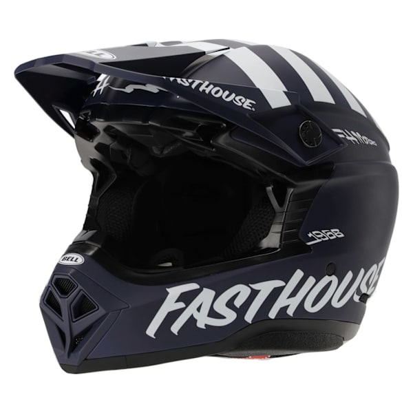 2493954_Helmets_Bell_Bell-Moto-10-MIPS-Fasthouse-Navy/8.jpg